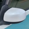 daihatsu move-canbus 2016 CFJ1700700 image 20