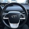 toyota prius 2018 -TOYOTA--Prius DAA-ZVW51--ZVW51-6067902---TOYOTA--Prius DAA-ZVW51--ZVW51-6067902- image 23