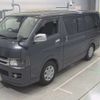 toyota hiace-van 2009 CFJ1848534 image 1