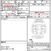 suzuki palette 2010 CFJ1863550 image 18