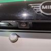 mini mini-others 2019 -BMW--BMW Mini CBA-XR20M--WMWXR52040TV11575---BMW--BMW Mini CBA-XR20M--WMWXR52040TV11575- image 30