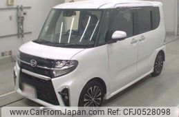 daihatsu tanto 2019 -DAIHATSU--Tanto 5BA-LA650S--LA650S-0028921---DAIHATSU--Tanto 5BA-LA650S--LA650S-0028921-