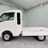 daihatsu hijet-truck 2018 quick_quick_S500P_S500P-0074859 image 11