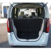 honda n-box 2025 quick_quick_6BA-JF5_JF5-1179187 image 9