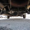 toyota liteace-truck 2007 REALMOTOR_RK2022010111HD-10 image 13