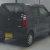 suzuki wagon-r 2017 -SUZUKI 【金沢 580ﾂ1220】--Wagon R DBA-MH34S--MH34S-548942---SUZUKI 【金沢 580ﾂ1220】--Wagon R DBA-MH34S--MH34S-548942- image 2