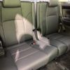 toyota vellfire 2018 quick_quick_DBA-AGH30W_AGH30-0176174 image 6