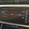 audi a6 2021 CFJ1573406 image 19