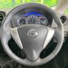 nissan note 2016 -NISSAN--Note DBA-E12--E12-462064---NISSAN--Note DBA-E12--E12-462064- image 12