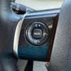 toyota sienta 2016 -TOYOTA--Sienta DBA-NSP170G--NSP170-7031599---TOYOTA--Sienta DBA-NSP170G--NSP170-7031599- image 4