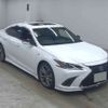 lexus es 2019 -LEXUS 【熊本 301ﾔ3131】--Lexus ES 6AA-AXZH10--AXZH10-1011490---LEXUS 【熊本 301ﾔ3131】--Lexus ES 6AA-AXZH10--AXZH10-1011490- image 1