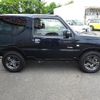 suzuki jimny 2012 quick_quick_JB23W_JB23W-686846 image 18