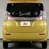 suzuki solio 2020 CFJ1830787 image 14