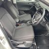 volkswagen t-cross 2023 quick_quick_C1DKR_WVGZZZC1ZPY066727 image 18