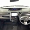 daihatsu tanto 2015 -DAIHATSU--Tanto DBA-LA600S--LA600S-0271883---DAIHATSU--Tanto DBA-LA600S--LA600S-0271883- image 17