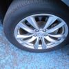 nissan fuga 2018 -NISSAN--Fuga KY51--580190---NISSAN--Fuga KY51--580190- image 6