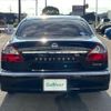 nissan president 2005 CFJ1794204 image 5