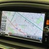 nissan elgrand 2015 quick_quick_TNE52_TNE52-041793 image 3