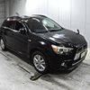 mitsubishi rvr 2010 -MITSUBISHI--RVR GA3W-0003763---MITSUBISHI--RVR GA3W-0003763- image 1