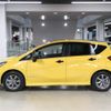 nissan note 2019 -NISSAN--Note DAA-HE12--HE12-297616---NISSAN--Note DAA-HE12--HE12-297616- image 9