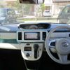 daihatsu move-canbus 2021 -DAIHATSU 【三河 581ﾁ3103】--Move Canbus 5BA-LA800S--LA800S-0288300---DAIHATSU 【三河 581ﾁ3103】--Move Canbus 5BA-LA800S--LA800S-0288300- image 6