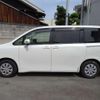 toyota noah 2013 quick_quick_DBA-ZRR70G_ZRR70-0559631 image 5