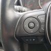 toyota corolla-sport 2019 -TOYOTA 【高崎 300ﾅ5158】--Corolla Sport 3BA-NRE210H--NRE210-1005556---TOYOTA 【高崎 300ﾅ5158】--Corolla Sport 3BA-NRE210H--NRE210-1005556- image 47