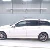 mercedes-benz e-class-station-wagon 2016 -MERCEDES-BENZ--Benz E Class Wagon 212236C-WDD2122362B274288---MERCEDES-BENZ--Benz E Class Wagon 212236C-WDD2122362B274288- image 5