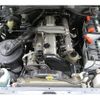 toyota land-cruiser 1998 CFJ1832440 image 17