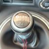 toyota 86 2018 CFJ1533562 image 2