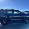 toyota land-cruiser-prado 2015 -TOYOTA--Land Cruiser Prado LDA-GDJ150W--GDJ150-0004324---TOYOTA--Land Cruiser Prado LDA-GDJ150W--GDJ150-0004324- image 12