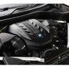 bmw x6 2020 -BMW--BMW X6 3BA-CY44--WBACY820309D34679---BMW--BMW X6 3BA-CY44--WBACY820309D34679- image 20