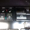 lexus rx 2021 -LEXUS--Lexus RX 6AA-GYL20W--GYL20-0015088---LEXUS--Lexus RX 6AA-GYL20W--GYL20-0015088- image 4