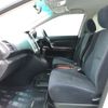 toyota harrier 2010 ENHANCEAUTO_1_ea299400 image 15