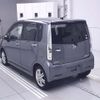 daihatsu move 2013 -DAIHATSU--Move LA100S-0211195---DAIHATSU--Move LA100S-0211195- image 2