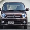 daihatsu mira-cocoa 2013 quick_quick_DBA-L675S_L675S-0160433 image 18