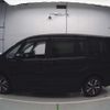 honda stepwagon 2018 -HONDA--Stepwgn DBA-RP3--RP3-1210095---HONDA--Stepwgn DBA-RP3--RP3-1210095- image 9