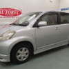 toyota passo 2004 19543A5N7 image 1