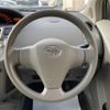 toyota vitz 2010 -TOYOTA--Vitz DBA-SCP90--SCP90-5158605---TOYOTA--Vitz DBA-SCP90--SCP90-5158605- image 18