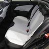 toyota prius 2017 GOO_JP_700130095430250509001 image 29