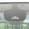 nissan serena 2018 quick_quick_HC27_HC27-001113 image 3