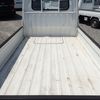 daihatsu hijet-truck 1995 R40 image 15