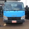 isuzu elf-truck 2016 -ISUZU--Elf TPG-NJR85AN--NJR85-7057874---ISUZU--Elf TPG-NJR85AN--NJR85-7057874- image 2