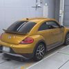 volkswagen the-beetle 2016 -VOLKSWAGEN 【名古屋 330ﾆ5946】--VW The Beetle ABA-16CZDW--WVWZZZ16ZGM625523---VOLKSWAGEN 【名古屋 330ﾆ5946】--VW The Beetle ABA-16CZDW--WVWZZZ16ZGM625523- image 2