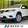 nissan x-trail 2016 quick_quick_HT32_HT32-107940 image 1