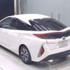 toyota prius-phv 2017 -TOYOTA 【京都 330ﾃ2961】--Prius PHV DLA-ZVW52--ZVW52-3042269---TOYOTA 【京都 330ﾃ2961】--Prius PHV DLA-ZVW52--ZVW52-3042269- image 11