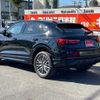 audi q3 2023 GOO_JP_700070667430241012001 image 32