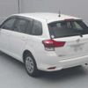 toyota corolla-fielder 2018 -TOYOTA--Corolla Fielder DBA-NZE164G--NZE164-7065330---TOYOTA--Corolla Fielder DBA-NZE164G--NZE164-7065330- image 5