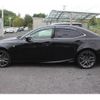 lexus is 2015 -LEXUS--Lexus IS DAA-AVE30--AVE30-5045782---LEXUS--Lexus IS DAA-AVE30--AVE30-5045782- image 10