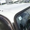 toyota dyna-truck 2019 CFJ1489058 image 79